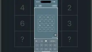 Math Riddles: IQ Test Trivia Level 22 By Rick Gaming