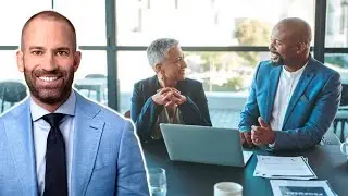 How Meaningful Conversation Can Improve Sales