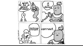 Wellerman but I scream One2Much memes at random moments