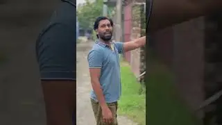 टेक्टर ट्रॉली आरी 🤣🤣🤣 #comedy #shorts