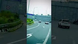 #shorts #videos #viral #song #meerut #city #jaatkachora #partapur #highway #nh58 #tyson3630