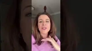 Don't Throw Pineapple core out