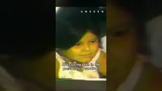 Americas BIGGEST mass abduction