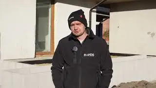 Rafos- Najcześciej zadawane pytania i trudne odpowiedzi.