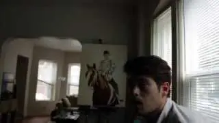 Day Off Promo - Andrew Kent Wittler