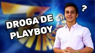 Desmentindo o Fantástico: o que realmente é o ICE | REACT