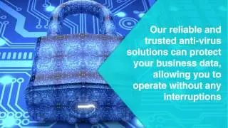 Are You looking for efficient anti-virus support solutions?