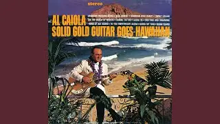 Hawaiian War Chant
