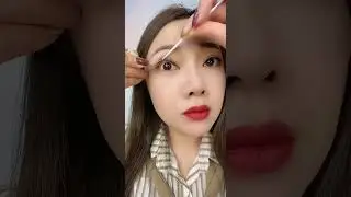 eyeliner makeup tutorial for beginners/Best Makeup Transformations