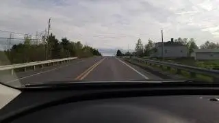 sorento 2017 towing 5000 lbs