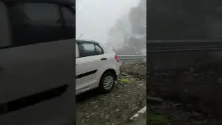 Auto Ride ! Naddi view point! McLeod Ganj ! Himachal Pradesh