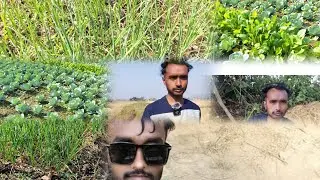 Sunday vloge / @RonjitVloger #short #youtube viral #trendingprank ronjit vloger 11 #trend 
