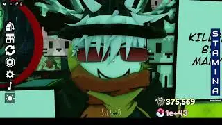 SUBARU STAIRS EXPERIENCE UPDT3 NEW SECRET CODE BY ME