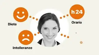 FOOD24SYSTEM - La soluzione intelligente per la ristorazione innovativa.