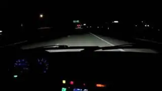 Joe K feat Jason Paige - Free the Night