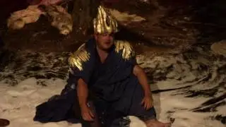 Lucij Anej Seneka  / Lucius Annaeus Seneca - Tiest / Thyestes