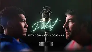 Hoopers  Delight  Season 2 Episode 3