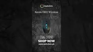 Order now at  