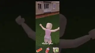 Nya Nya Nya😳 #fyp #fypシ #видео #роблокс #мем #roblox #video #meme #nya
