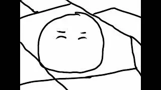 NWI: Unfinished Scene where Noob gets Dragged