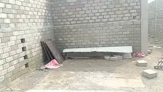 AVD FLYASH BRICKS  9&times;9&times;4 size bricks use  customer site reduce for  construction cost 🔥🔥🔥🔥