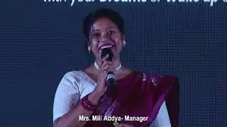 woman ladership conclave 2023