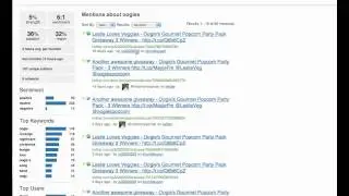 Socialmention Setup.mov