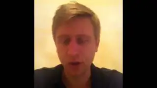 Ben