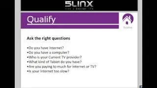 5linx Cable Product Review CALL 206-550-3694