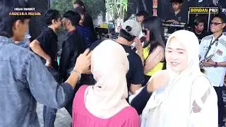12 INDAH JPG - TETEP DEMEN - ANDESKA MUSIK LIVE DESA KARANG MALANG