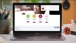 Job Quest&rsquo;s How to &ndash; online learning site