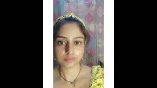 #shorts #Youtubeshorts sk fashion lifestyle