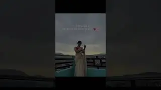 #halo