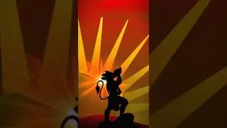 Hare Ram Hare Ram Ram Ram Hare Hare Ram Hanuman short video#viral #1million #shortvideo#ram#youtube🔱