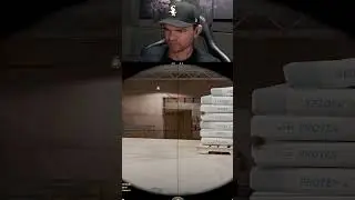 [CS2] A VERTIGO DO WAVEIGL &Eacute; MEIO DIFERENTE...