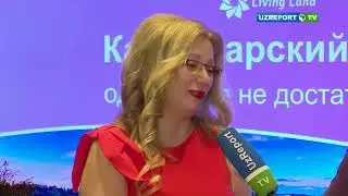 Узбекистан / Карловарский край / Карловы Вары / Spa & Medical Travel