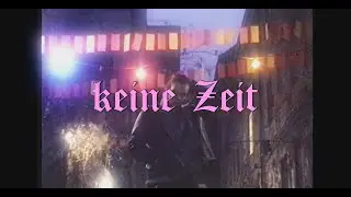 *FREE FOR PROFIT* KIDNFINITY type beat 