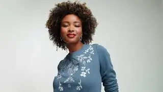 New Smart Essentials | Womenswear | Bonmarch&eacute; #smartwear  #styleinspiration #plussize #comfortstyle