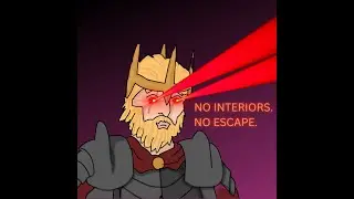 d_loaded.exe has stopped working