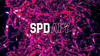 FEN 16 - TBNL  (DJ Set by DJ SPDAFY)