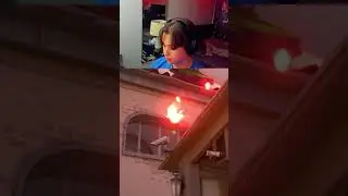 Ascent B Основной состав Phoenix 😮🔥