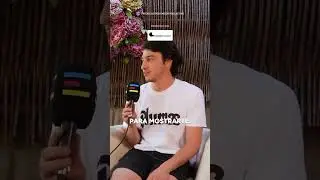 &iquest;C&oacute;mo es ser un m&uacute;sico en Chile?