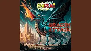 Dragon Attack (Original Mix)