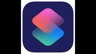 2 Automazioni da Comandi Rapidi Molto UTILI e INTERESSANTI