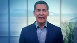 Discover the New MicroFocus