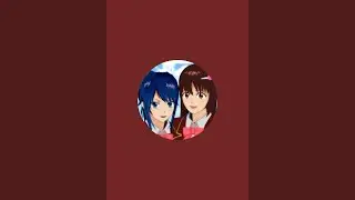 Sakura school simulator live streaming 👍👍