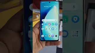realme 10 Pro 5G