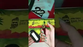 clipper metal lighter #jonnybaba #clipper #lighter