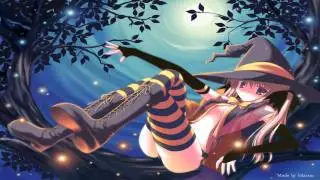 Nightcore~ Another Night 2k12