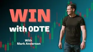 0DTE Options Trading: 5 Essential Tips from a Hedge Fund Pro